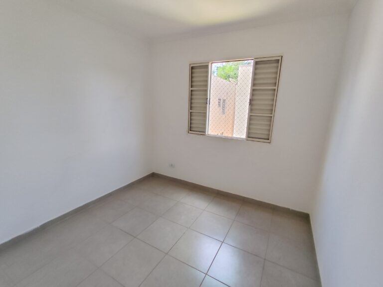San Remo 02 - imagem