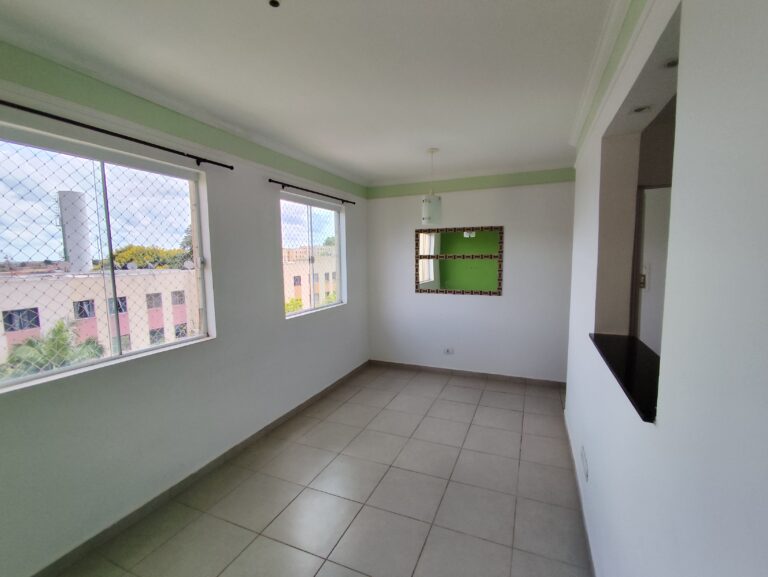 San Remo 03 - imagem