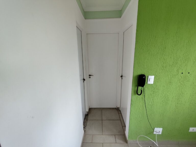 San Remo 04 - imagem