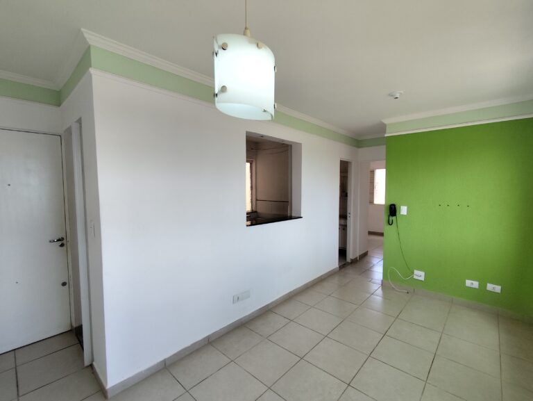 San Remo 06 - imagem