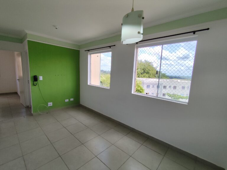 San Remo 10 - imagem