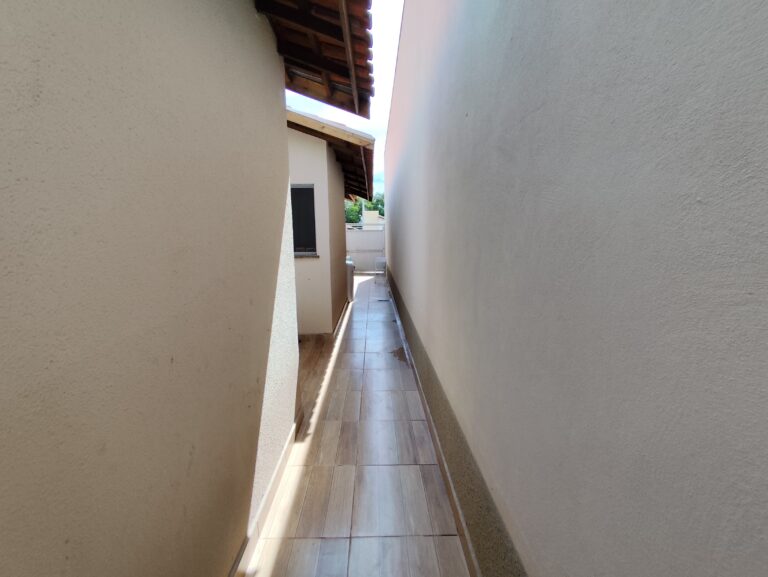 Villa Ravenna 8 - imagem
