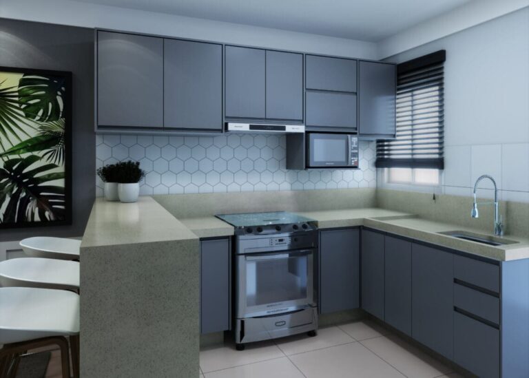 cozinha-2-1140x815