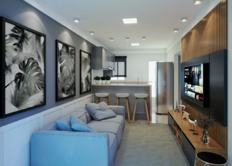 sala-final_64c2be5f6a2e7-1-1140x815