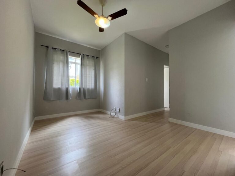 Cópia de Imagens para o site - Central Imóveis (1)