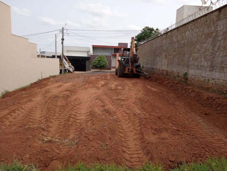 Cópia de Imagens para o site - Central Imóveis (1)