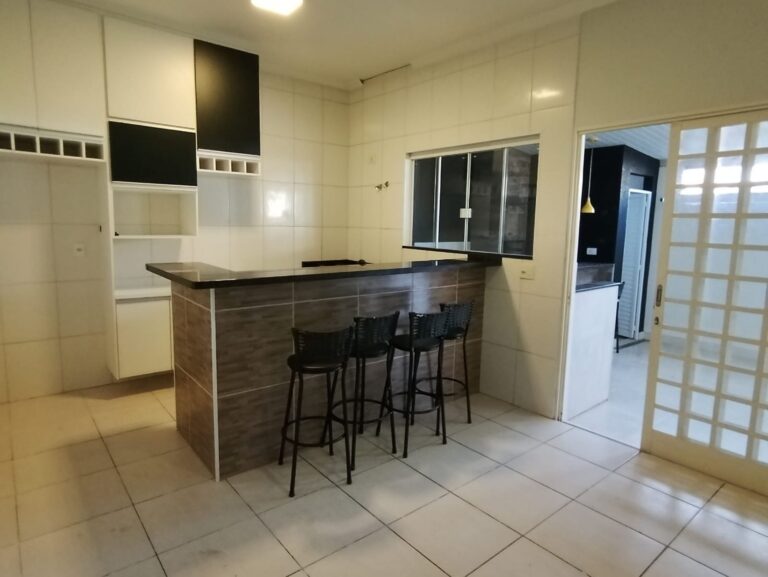 Cópia de Imagens para o site - Central Imóveis (1)