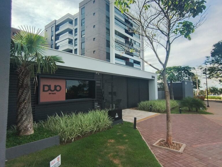 Central Imóveis