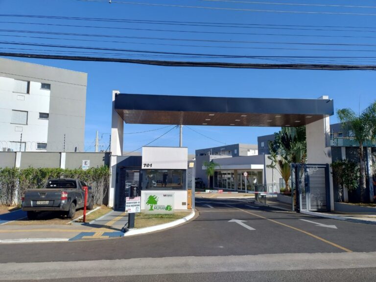 Cópia de Imagens para o site - Central Imóveis