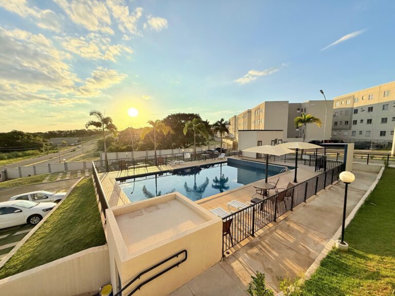 Imagens para o site - Central Imóveis