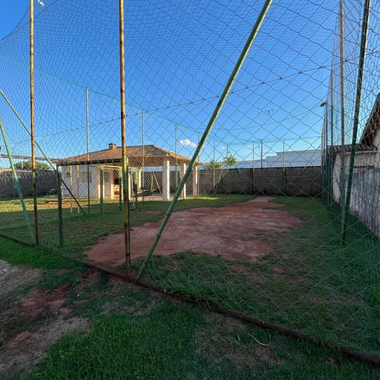 WhatsApp Image 2026-04-01 at 16.05.38 (1)