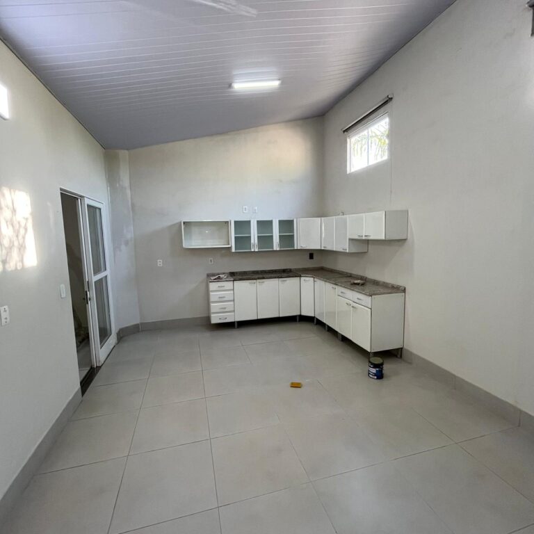 WhatsApp Image 2026-04-01 at 16.05.38 (2)