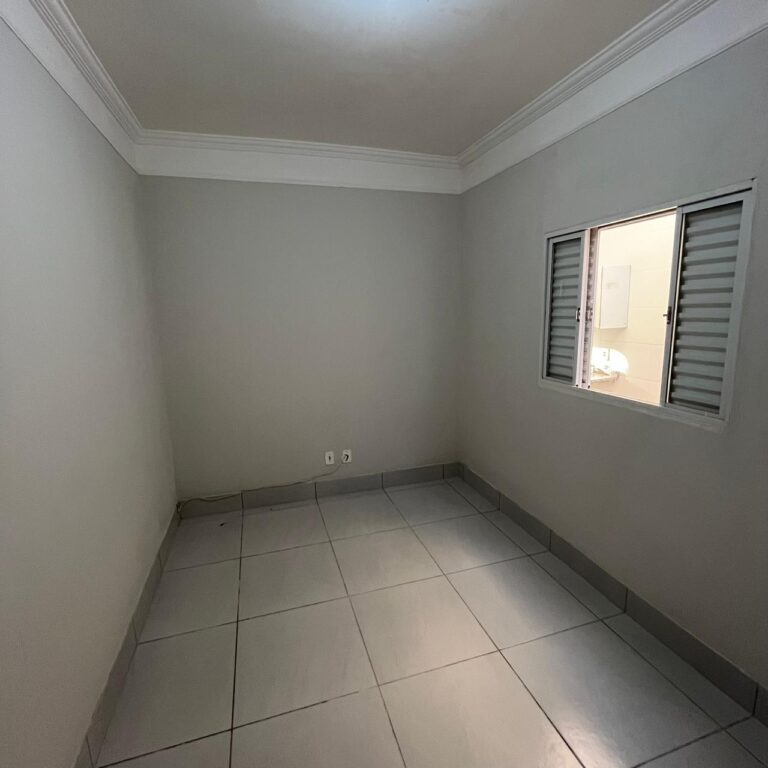 WhatsApp Image 2026-04-01 at 16.05.38