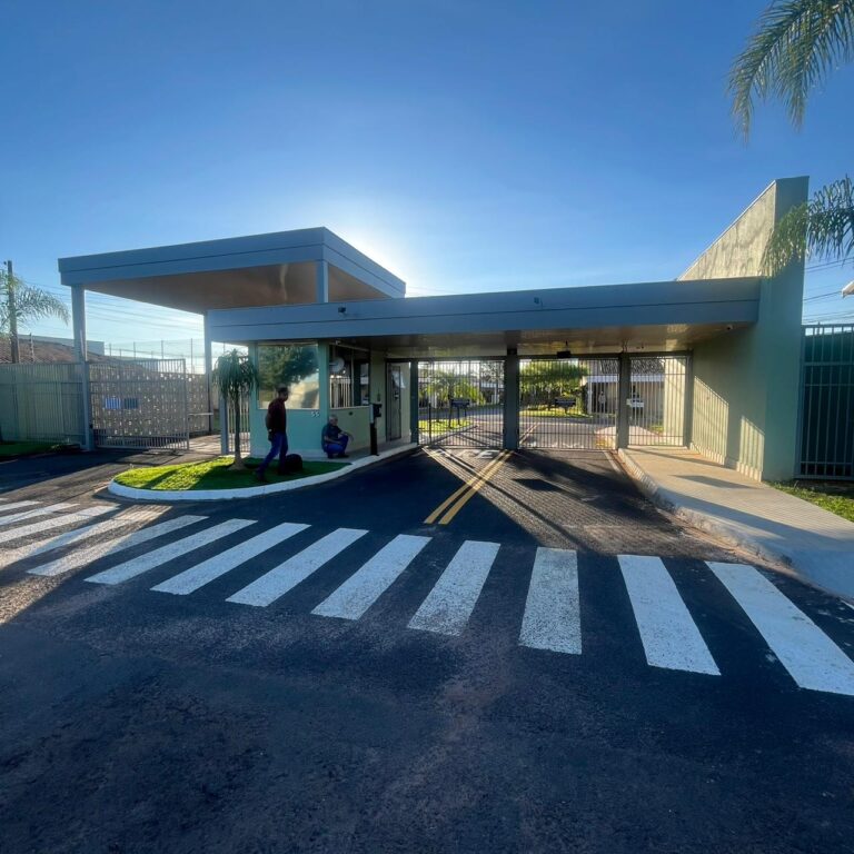 WhatsApp Image 2026-04-01 at 16.05.39 (1)