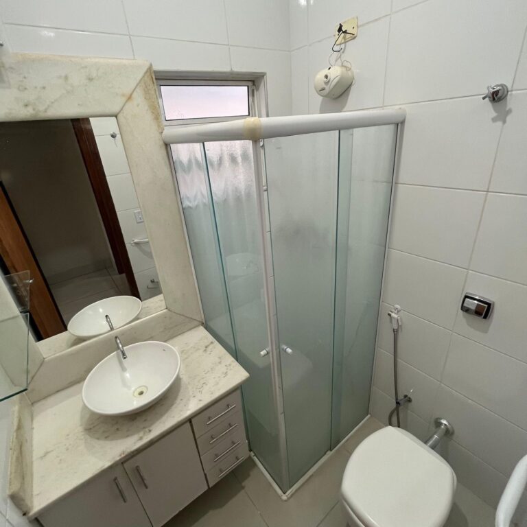 WhatsApp Image 2026-04-01 at 16.05.39 (2)