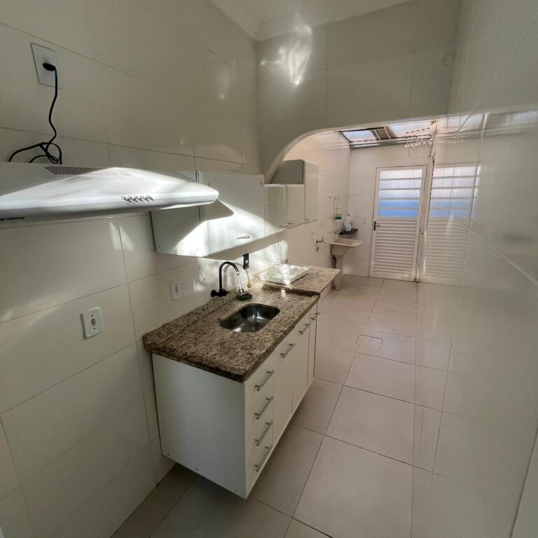 WhatsApp Image 2026-04-01 at 16.05.39