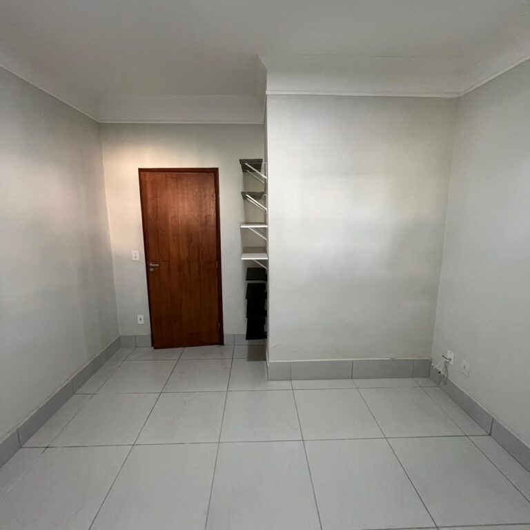 WhatsApp Image 2026-04-01 at 16.05.40 (1)