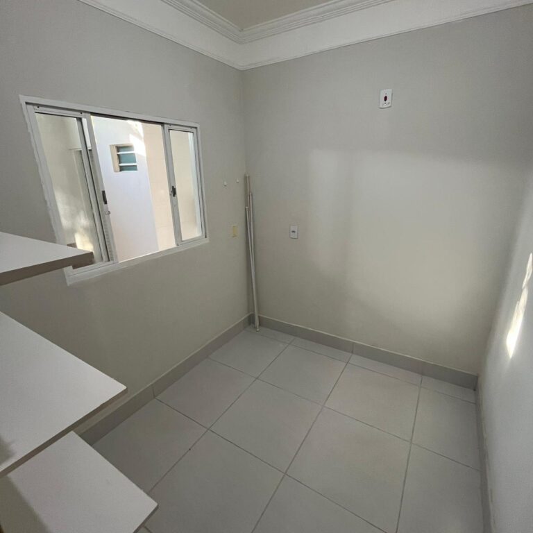 WhatsApp Image 2026-04-01 at 16.05.40 (2)