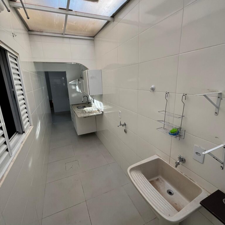 WhatsApp Image 2026-04-01 at 16.05.40 (3)