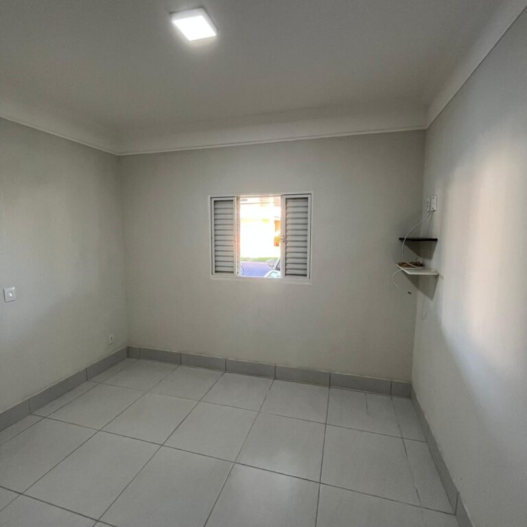 WhatsApp Image 2026-04-01 at 16.05.40