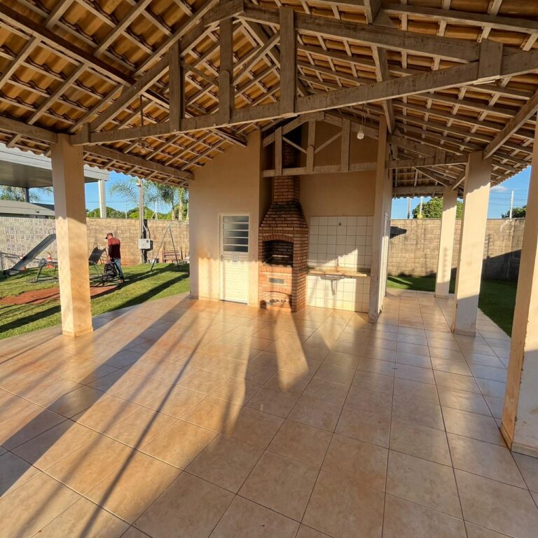 WhatsApp Image 2026-04-01 at 16.05.41 (1)