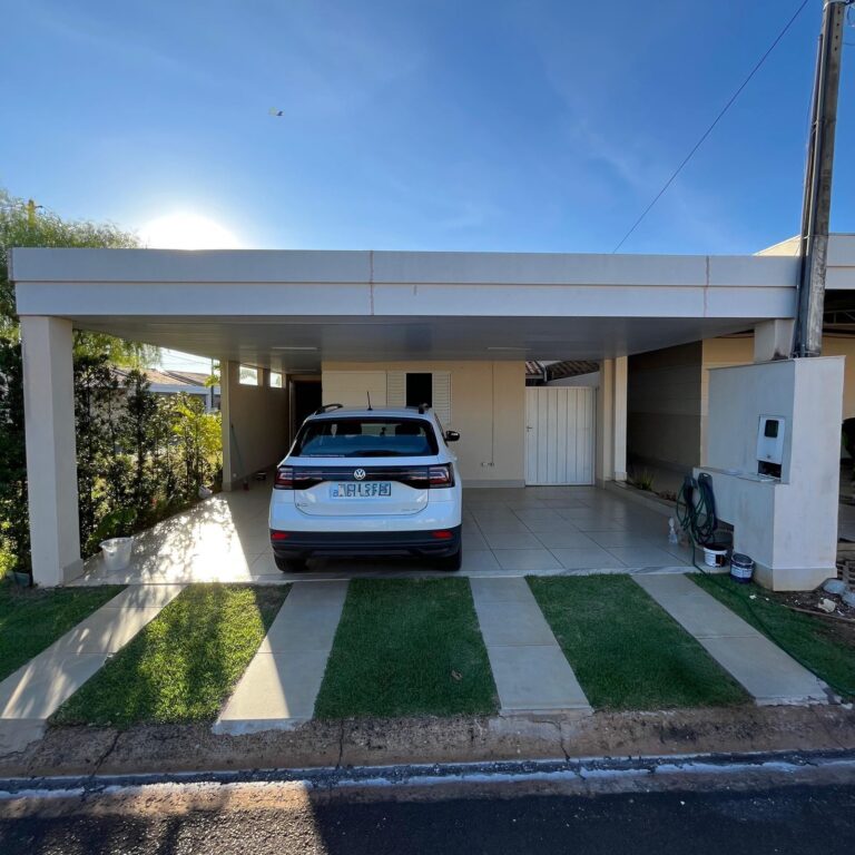 WhatsApp Image 2026-04-01 at 16.05.41 (2)