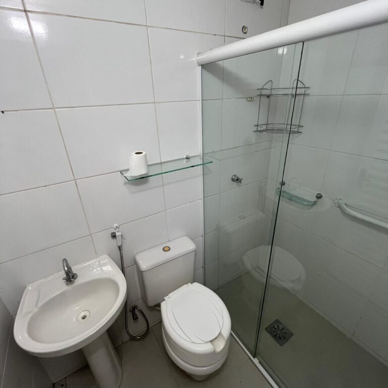 WhatsApp Image 2026-04-01 at 16.05.41