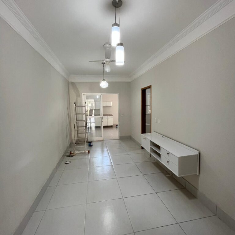 WhatsApp Image 2026-04-01 at 16.05.42 (1)