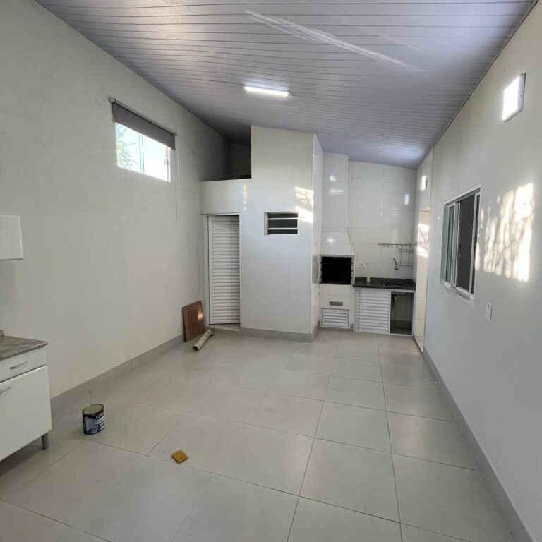 WhatsApp Image 2026-04-01 at 16.05.42 (2)