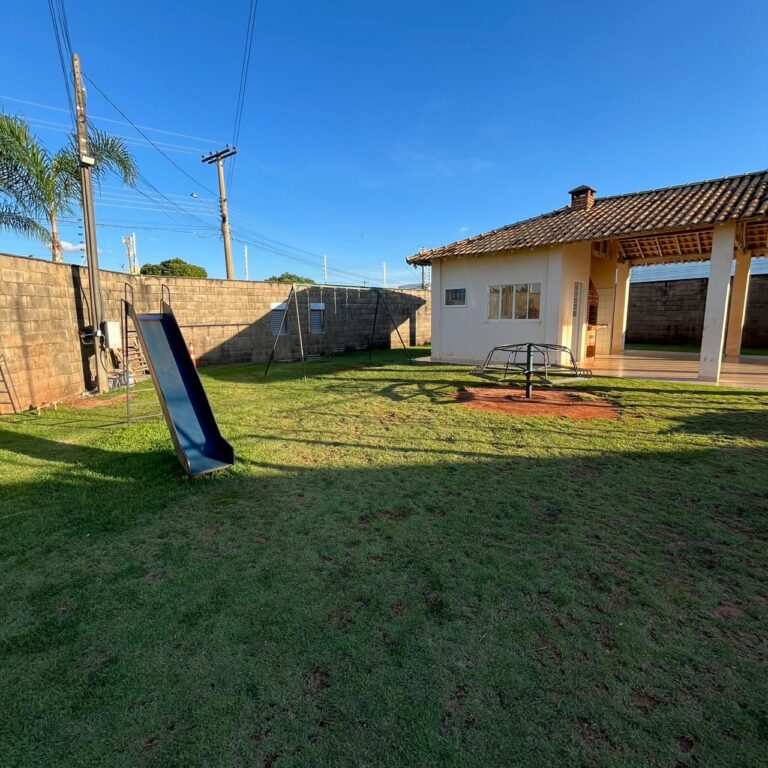 WhatsApp Image 2026-04-01 at 16.05.42