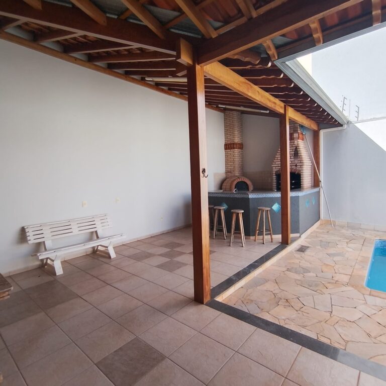 WhatsApp Image 2026-04-01 at 16.10.04 (1)