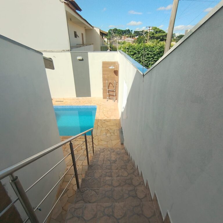 WhatsApp Image 2026-04-01 at 16.10.04 (2)