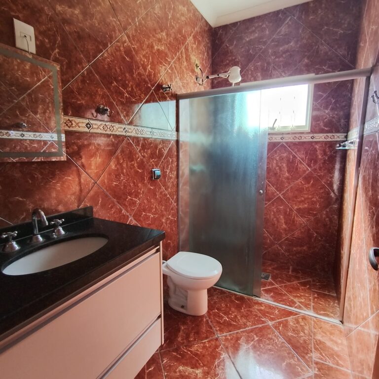 WhatsApp Image 2026-04-01 at 16.10.04 (3)