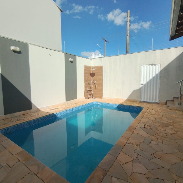 WhatsApp Image 2026-04-01 at 16.10.05 (1)