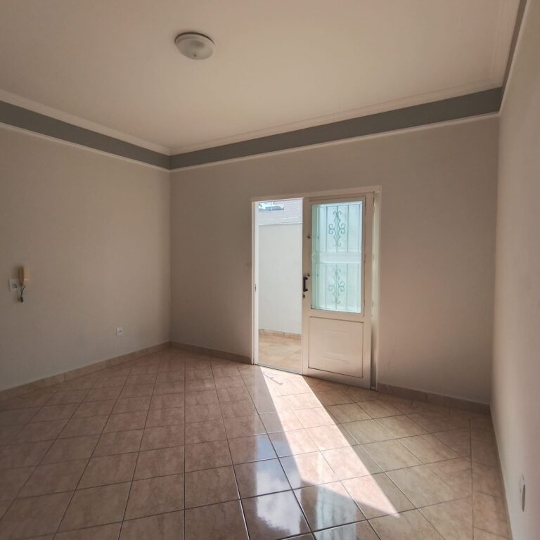 WhatsApp Image 2026-04-01 at 16.10.05 (2)