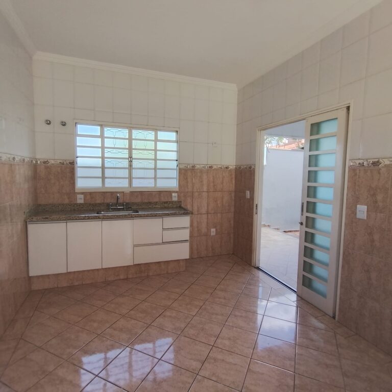 WhatsApp Image 2026-04-01 at 16.10.05 (3)