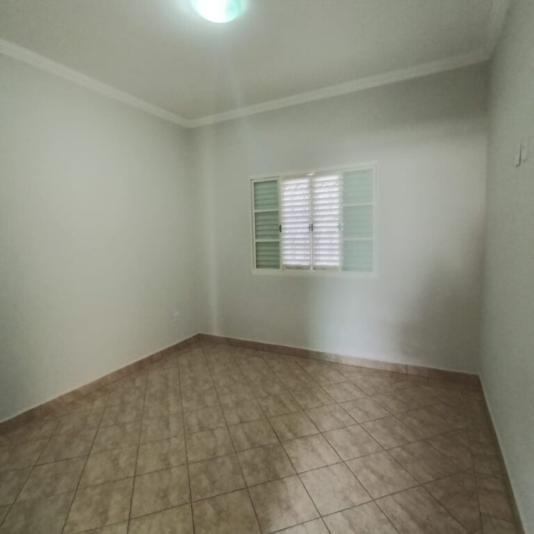 WhatsApp Image 2026-04-01 at 16.10.05