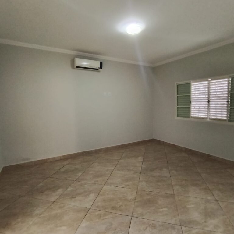 WhatsApp Image 2026-04-01 at 16.10.06 (1)