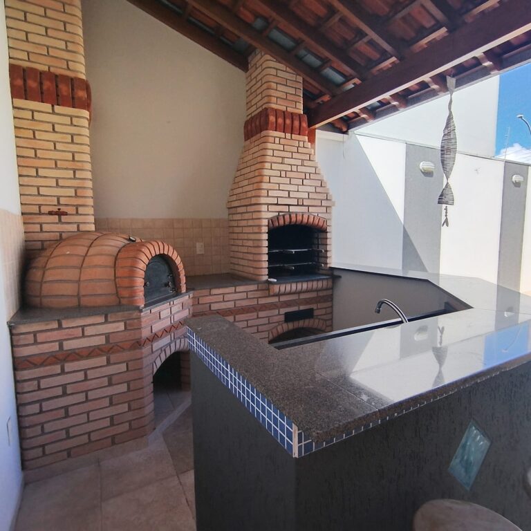 WhatsApp Image 2026-04-01 at 16.10.06 (2)