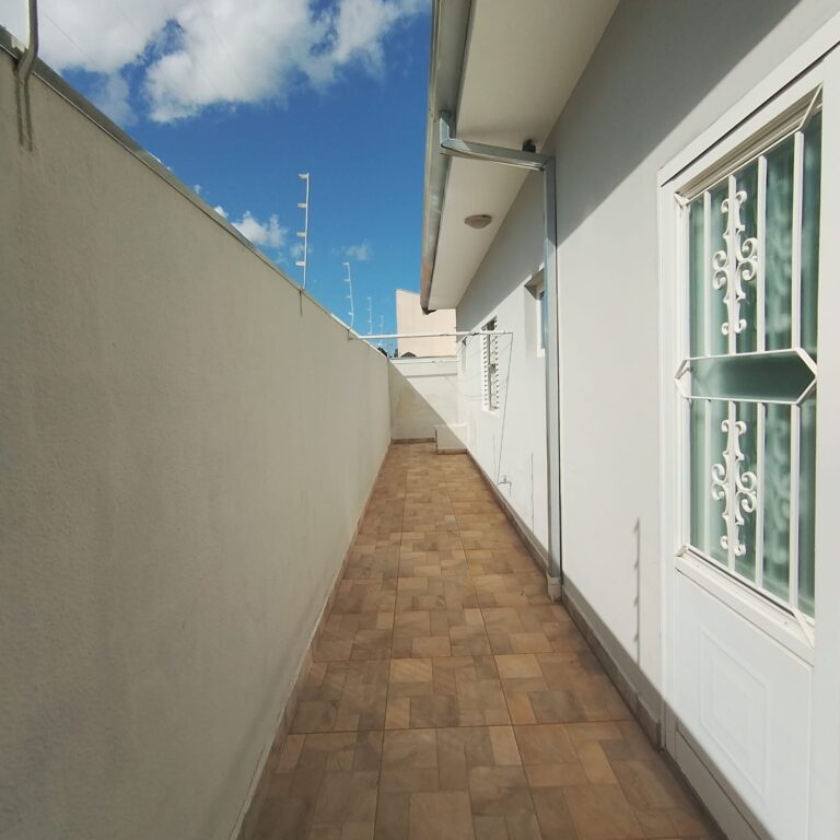 WhatsApp Image 2026-04-01 at 16.10.06