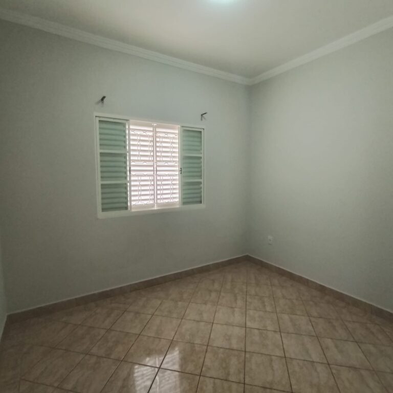 WhatsApp Image 2026-04-01 at 16.10.07 (2)