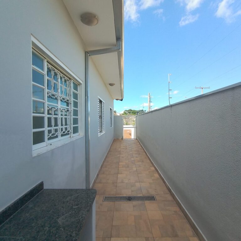 WhatsApp Image 2026-04-01 at 16.10.07 (3)