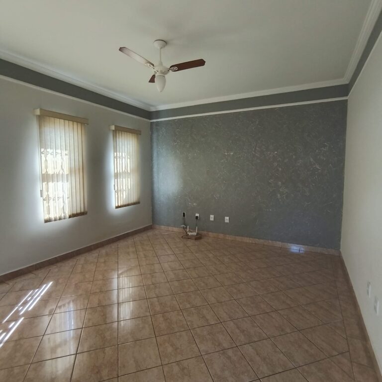 WhatsApp Image 2026-04-01 at 16.10.07