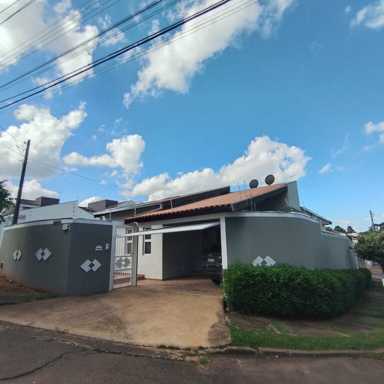 WhatsApp Image 2026-04-01 at 16.10.08 (1)