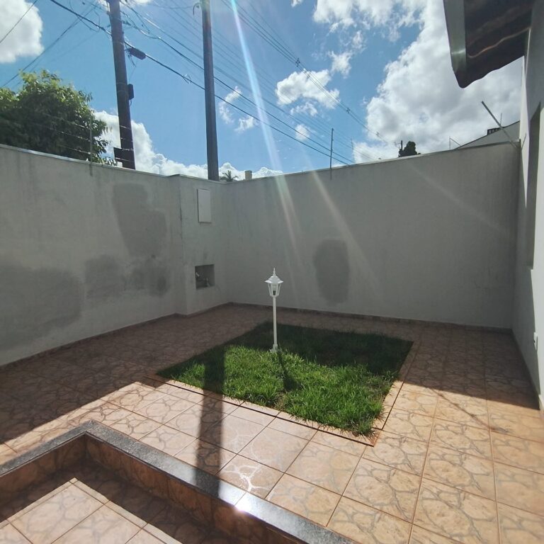 WhatsApp Image 2026-04-01 at 16.10.08 (2)