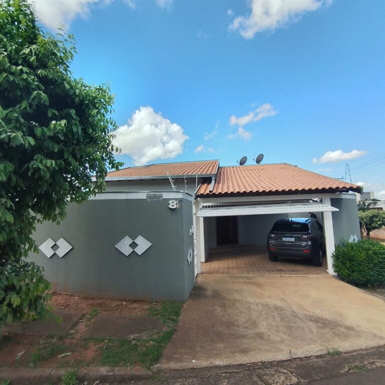 WhatsApp Image 2026-04-01 at 16.10.08 (3)