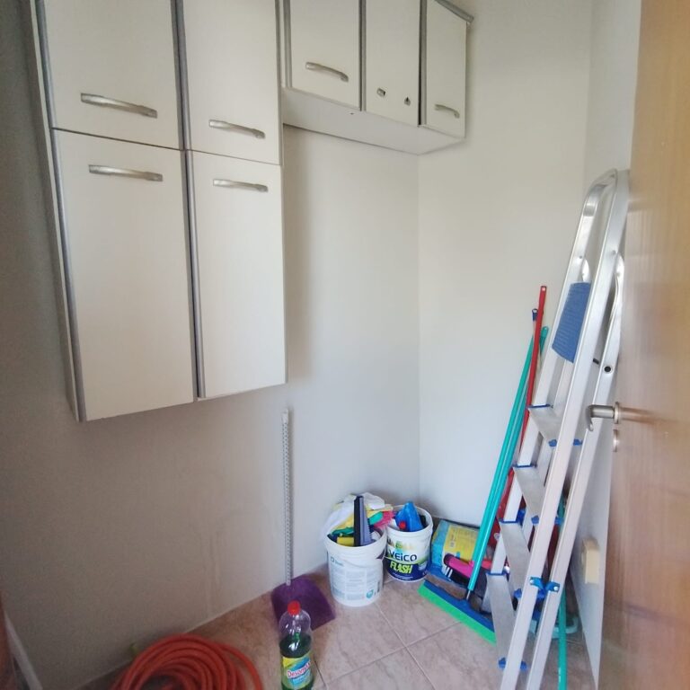 WhatsApp Image 2026-04-01 at 16.10.09 (1)