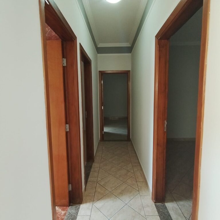 WhatsApp Image 2026-04-01 at 16.10.09