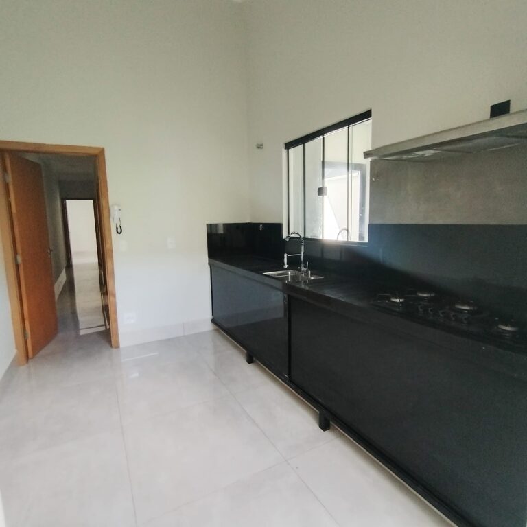 WhatsApp Image 2026-04-07 at 16.29.18 (1)