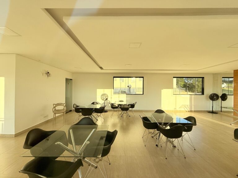 WhatsApp Image 2026-04-08 at 10.48.46 (1)